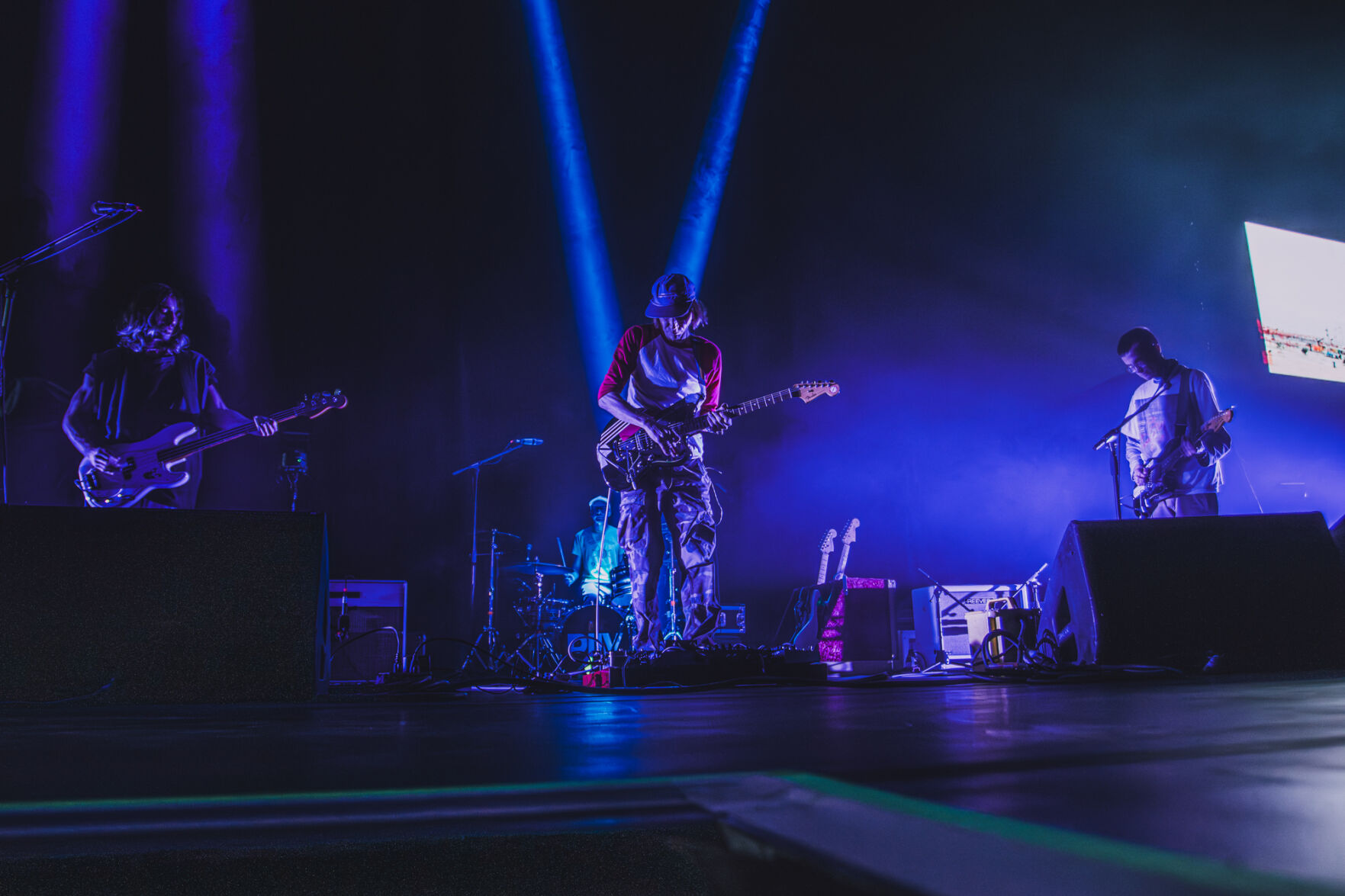 DIIV--2.jpg